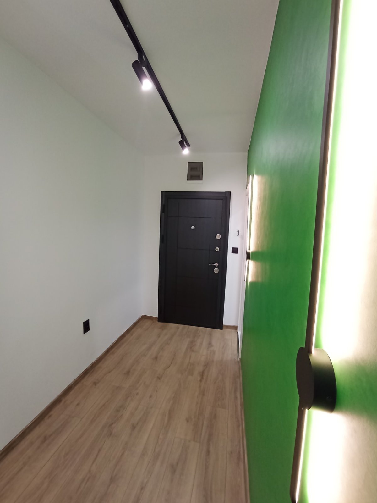 ������� 3-����� | Imot.bg � ����������� 8