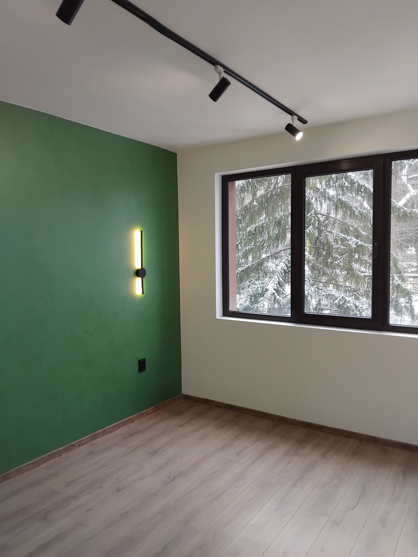 ������� 3-����� | Imot.bg � ����������� 6