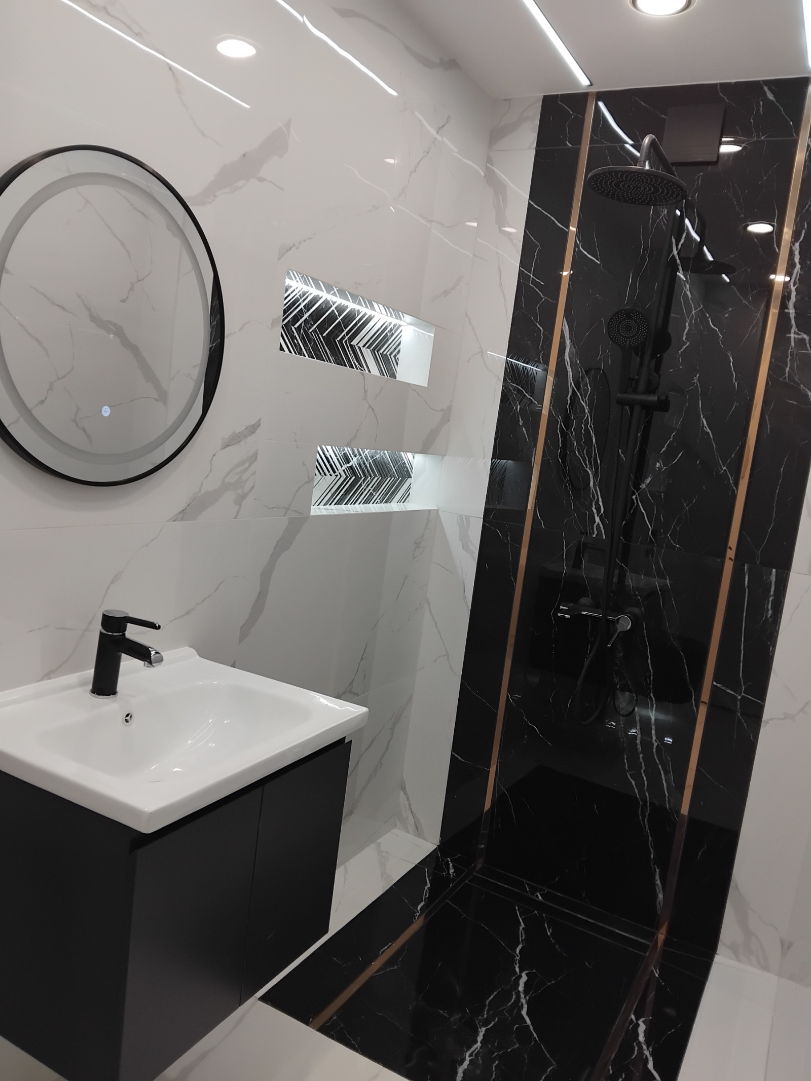 ������� 3-����� | Imot.bg � ����������� 12