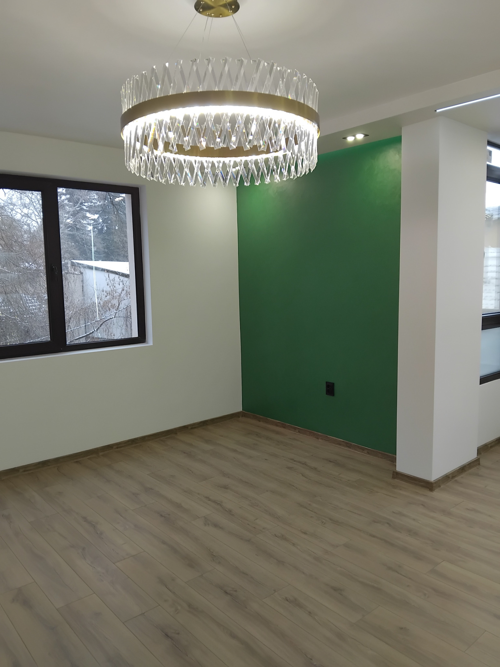 ������� 3-����� | Imot.bg � ����������� 4