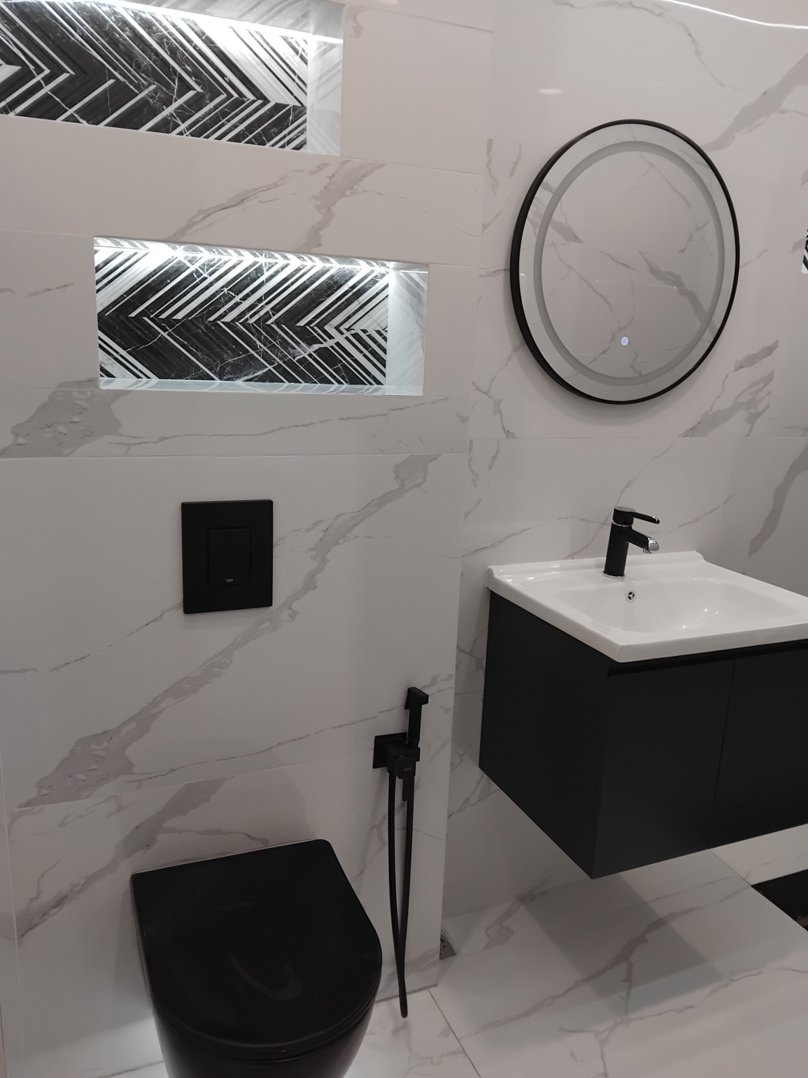 ������� 3-����� | Imot.bg � ����������� 13