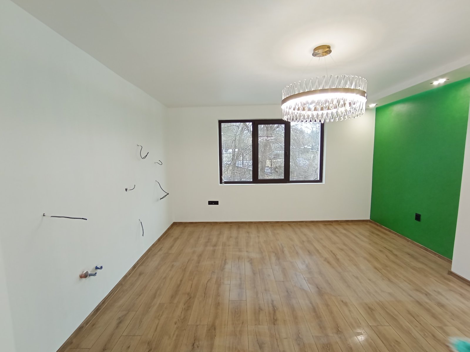 ������� 3-����� | Imot.bg � ����������� 9