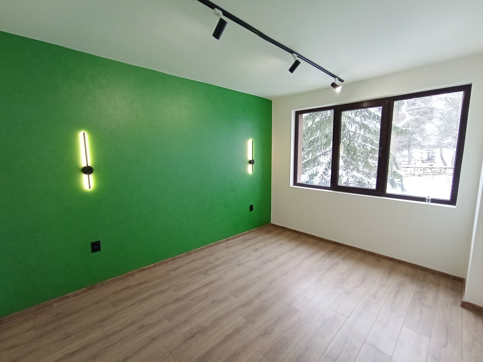 ������� 3-����� | Imot.bg � ����������� 10