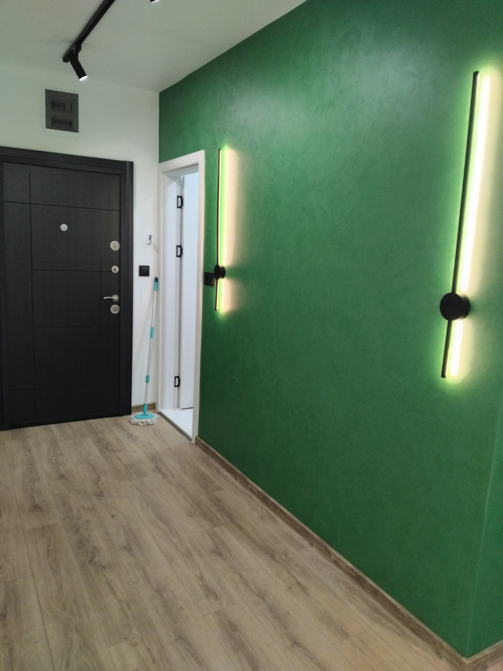 ������� 3-����� | Imot.bg � ����������� 5