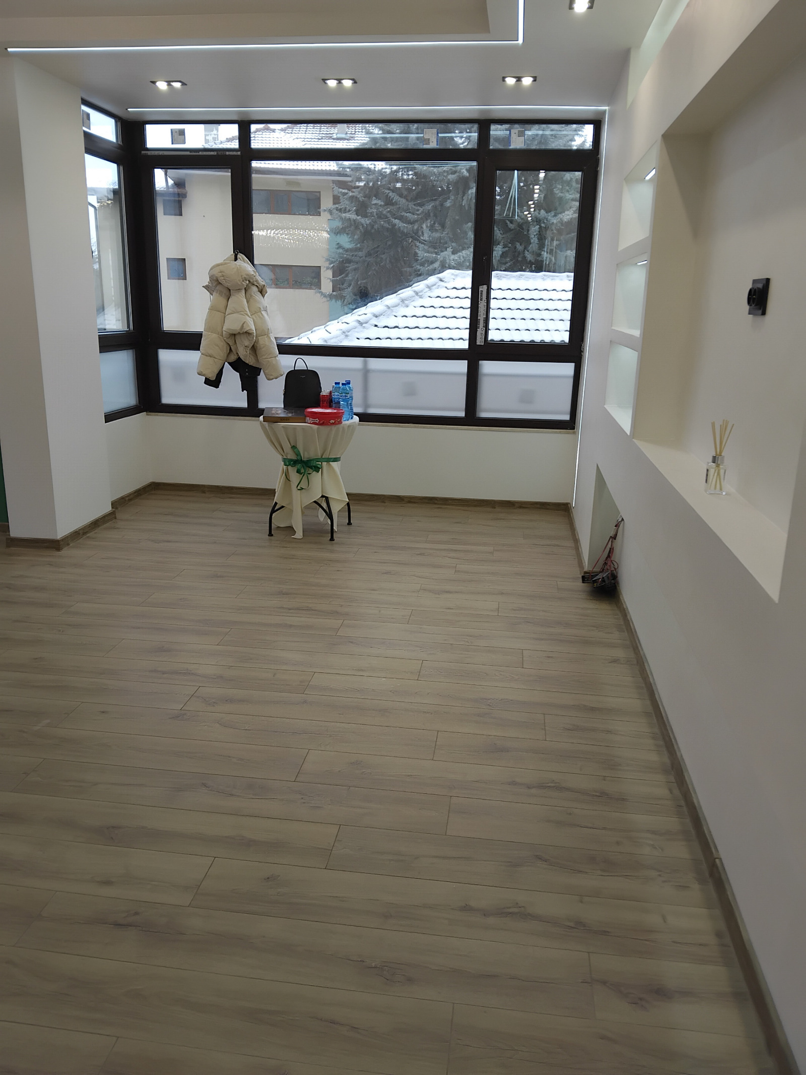 ������� 3-����� | Imot.bg � ����������� 3