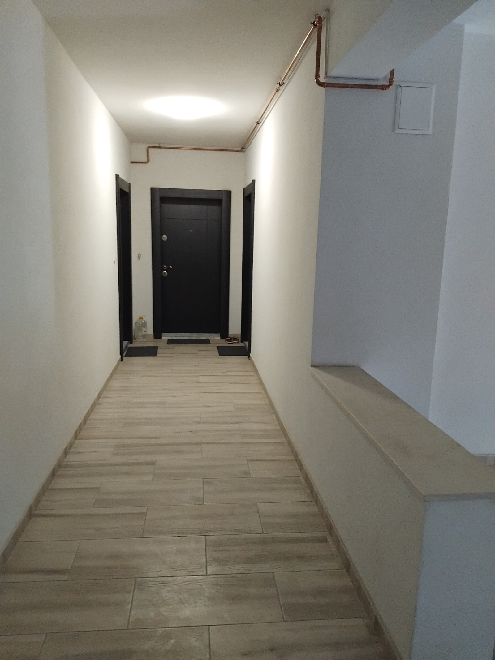 ������� 3-����� | Imot.bg � ����������� 14