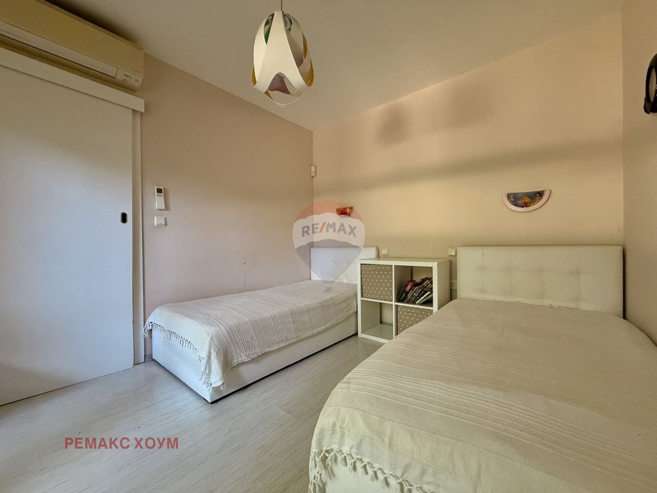 ������� 3-����� | Imot.bg � ����������� 13