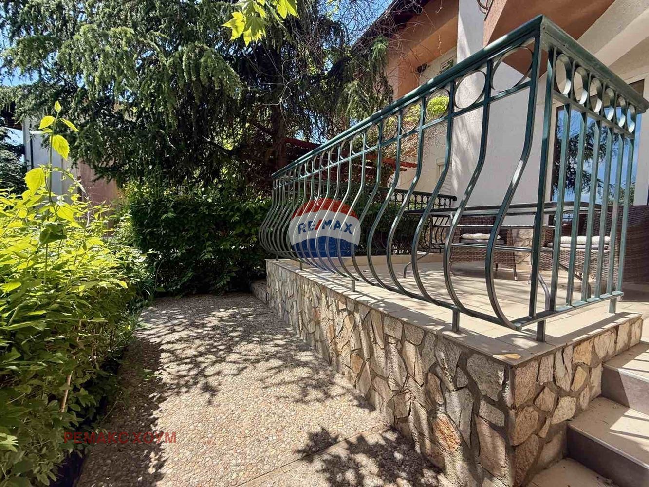 ������� 3-����� | Imot.bg � ����������� 12