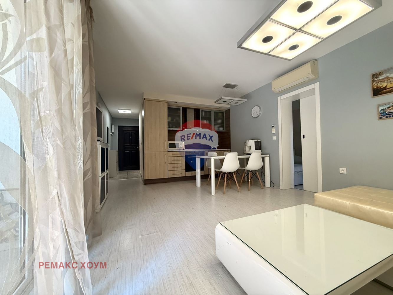 ������� 3-����� | Imot.bg � ����������� 5