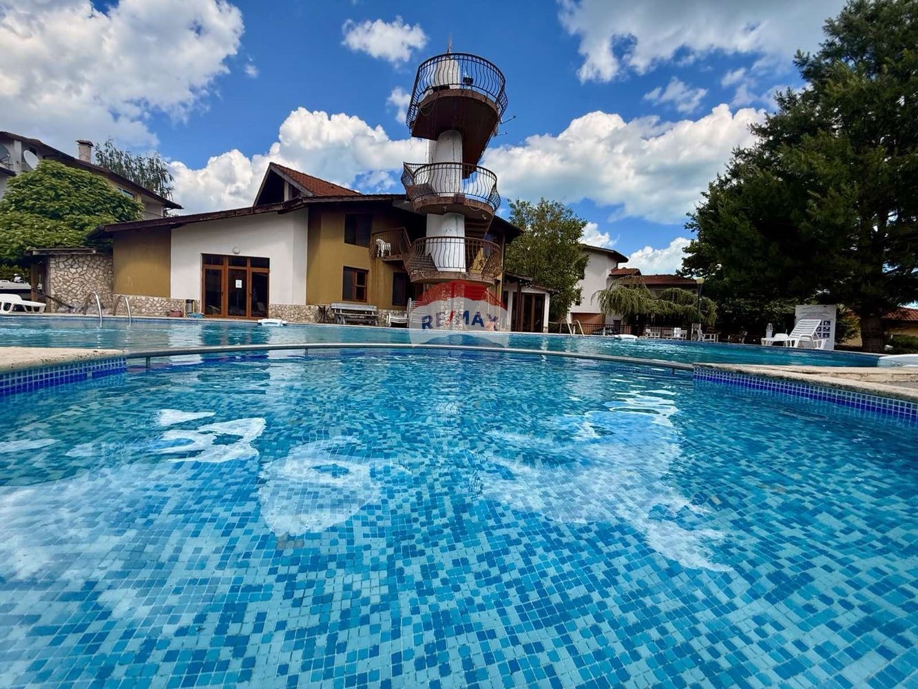 ������� 3-����� | Imot.bg � ����������� 16