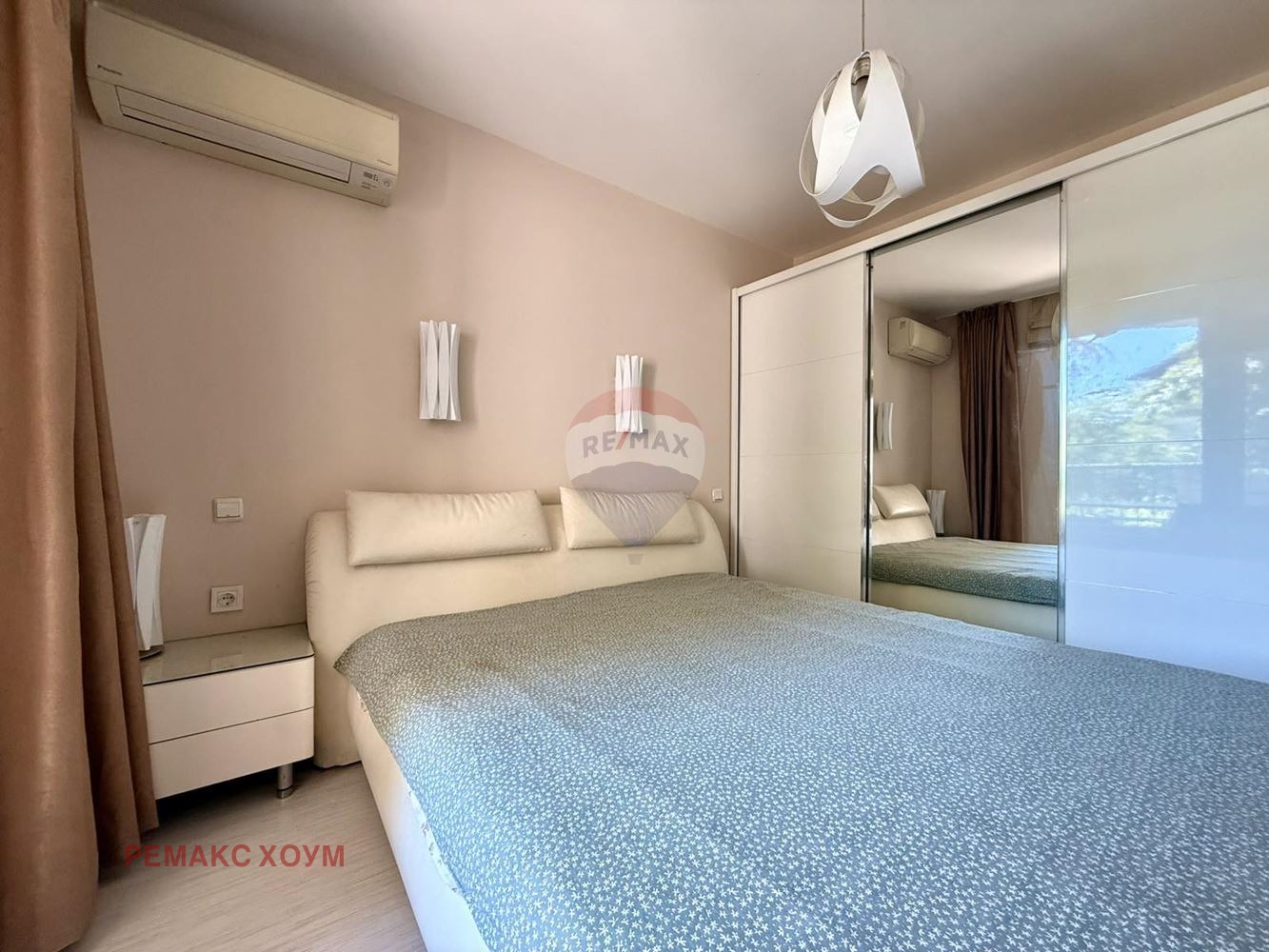 ������� 3-����� | Imot.bg � ����������� 10