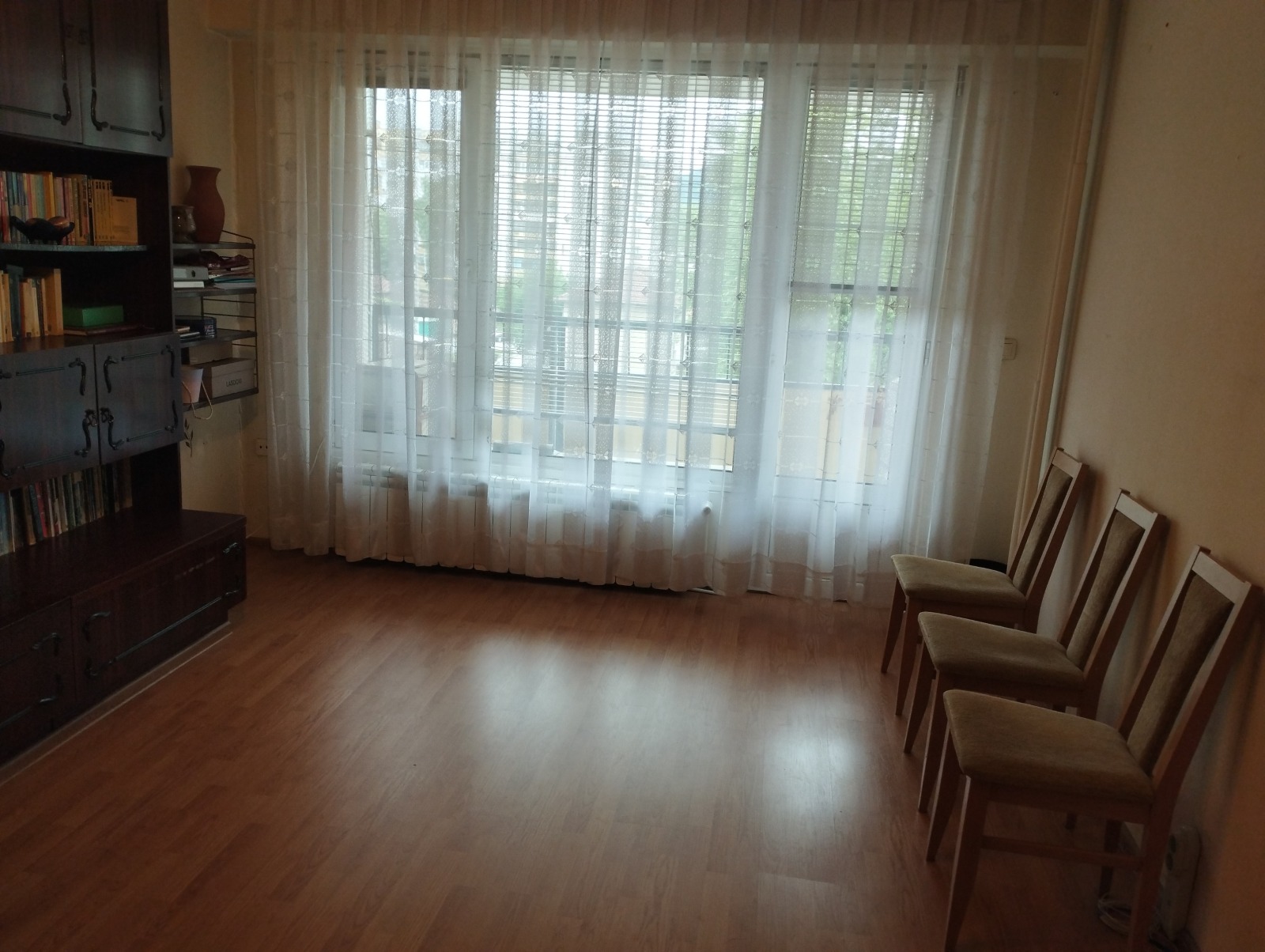 ������� 3-����� | Imot.bg � ����������� 2