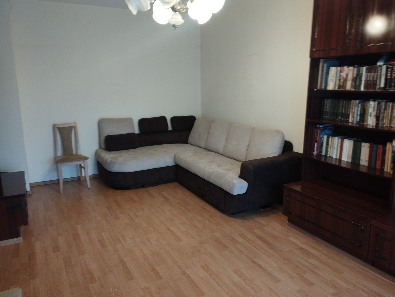 ������� 3-����� | Imot.bg � ����������� 1