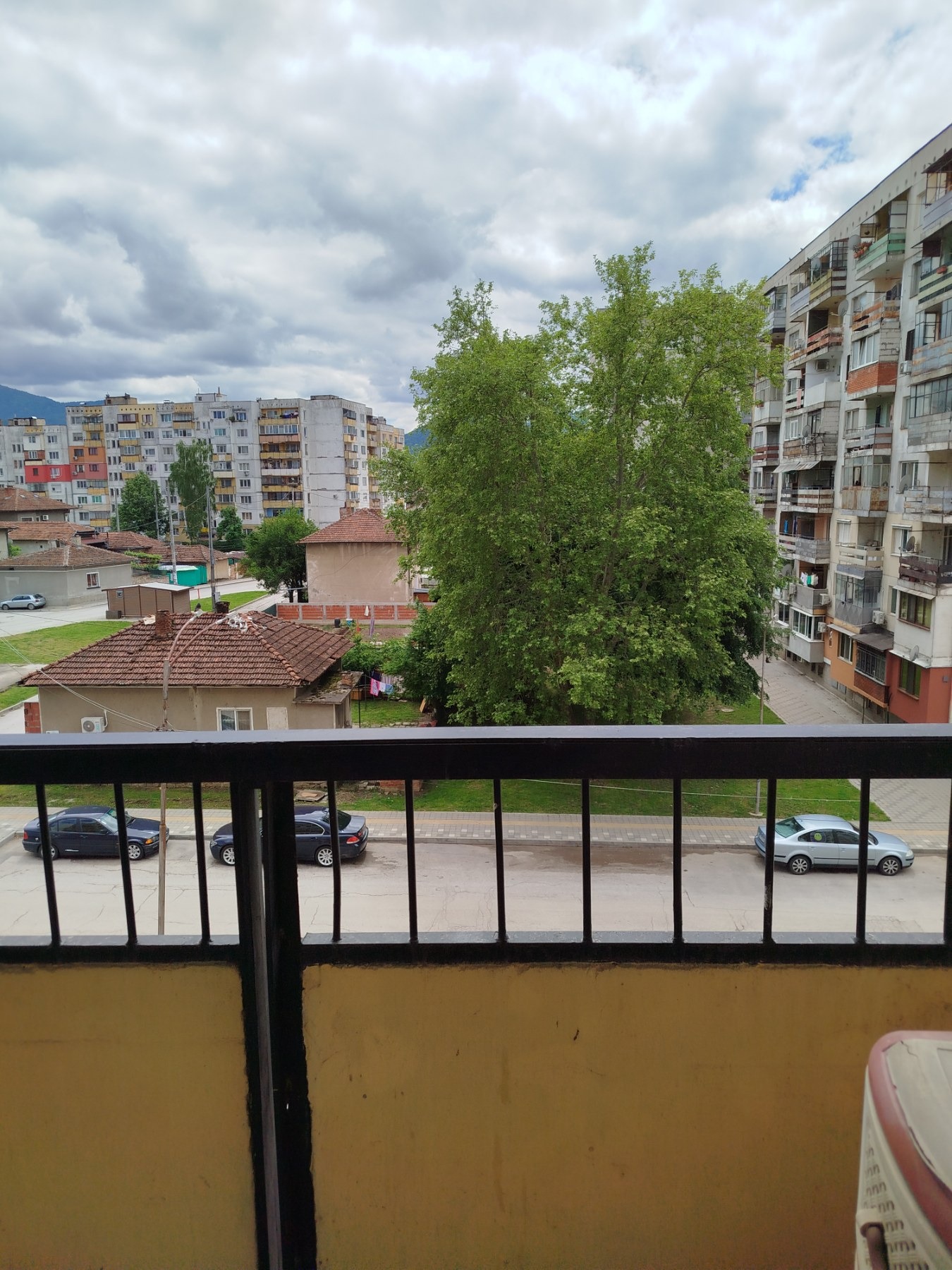 ������� 3-����� | Imot.bg � ����������� 7