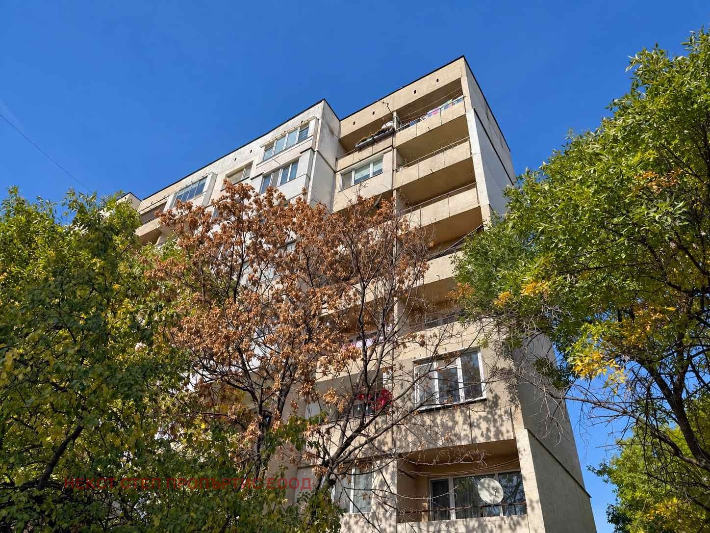 ������� 3-����� | Imot.bg � ����������� 12