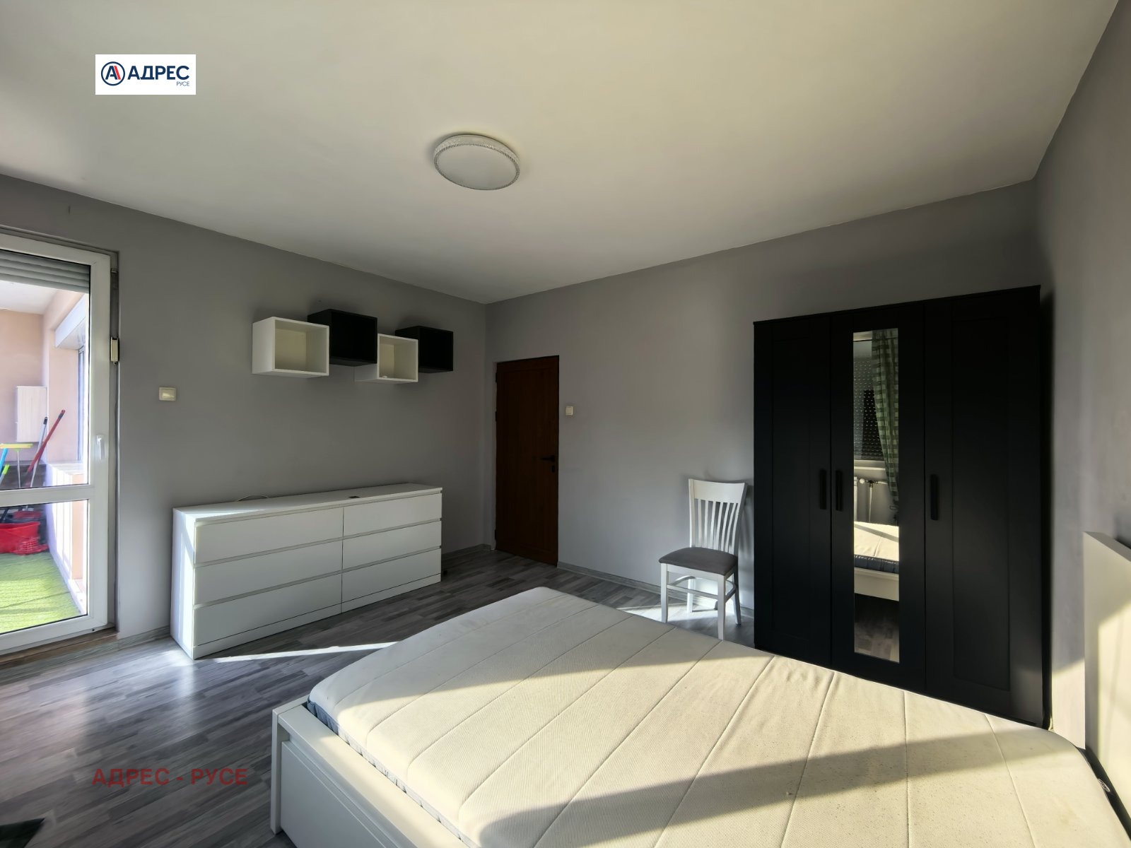 ������� 4-����� | Imot.bg � ����������� 7