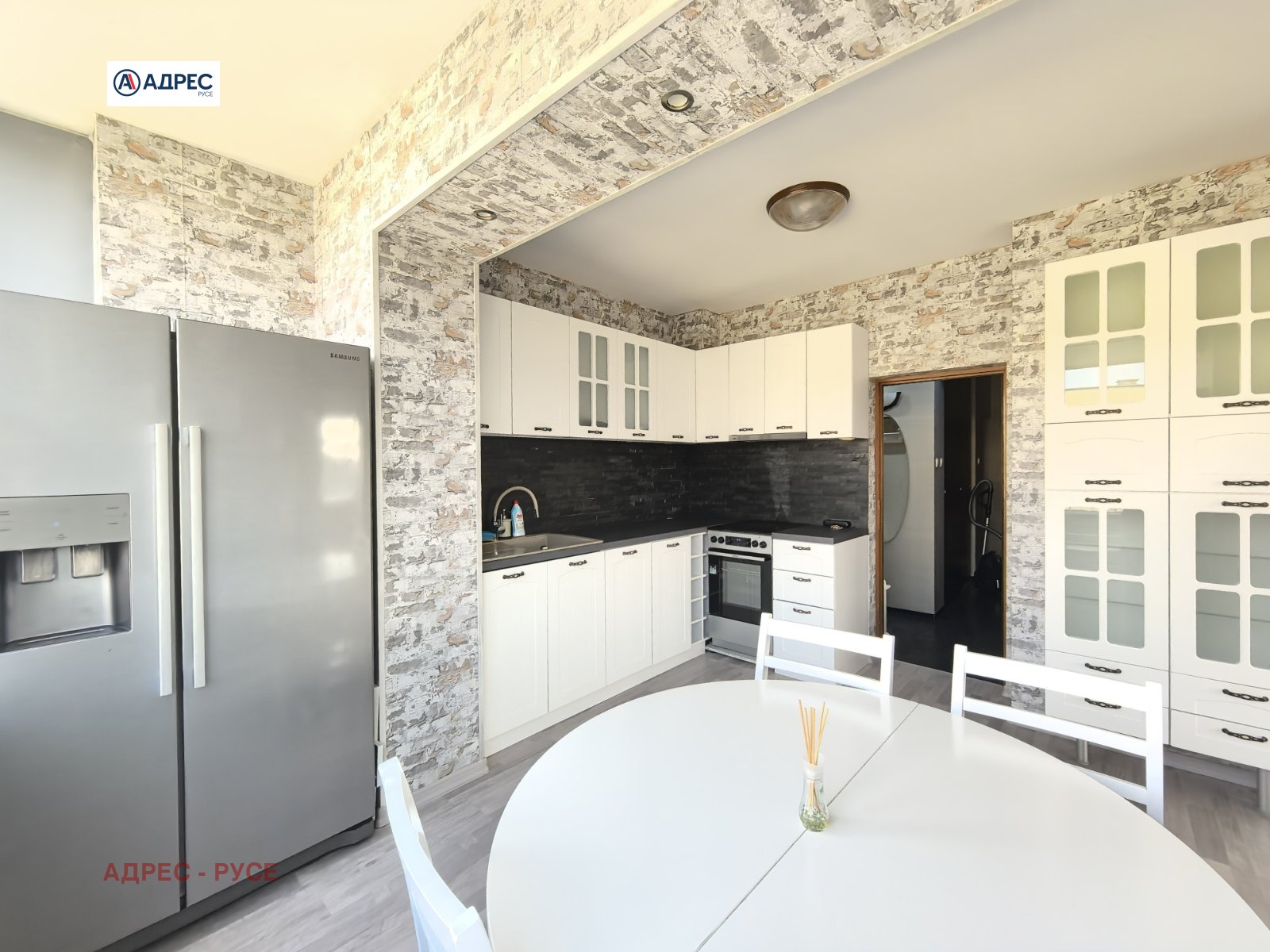 ������� 4-����� | Imot.bg � ����������� 1