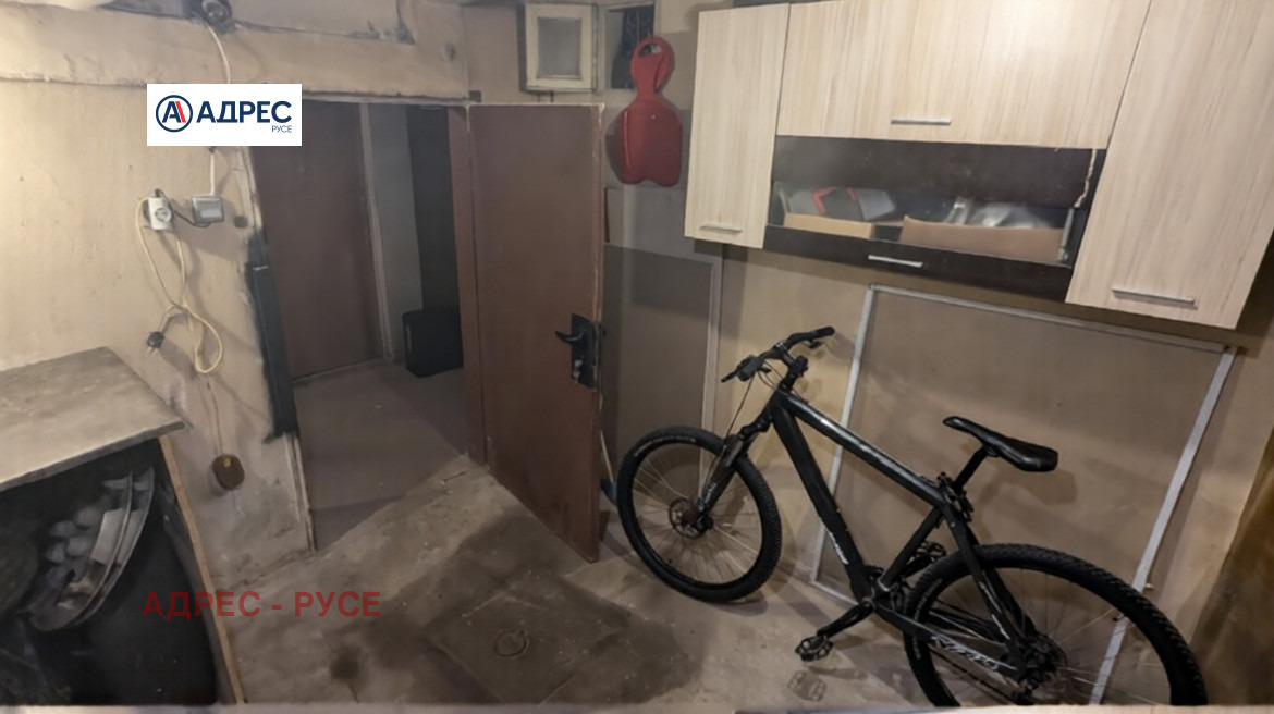 ������� 4-����� | Imot.bg � ����������� 17