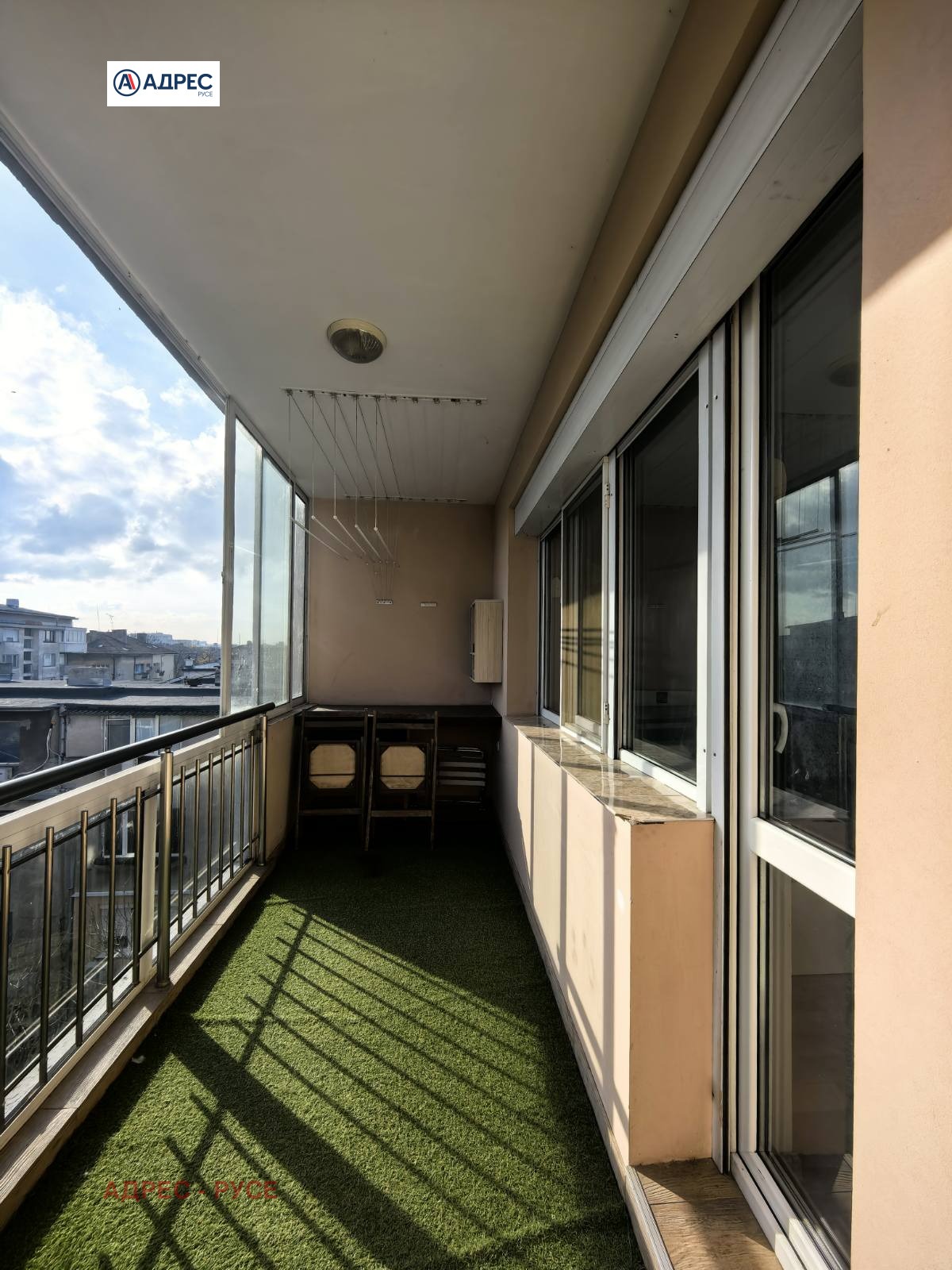 ������� 4-����� | Imot.bg � ����������� 15