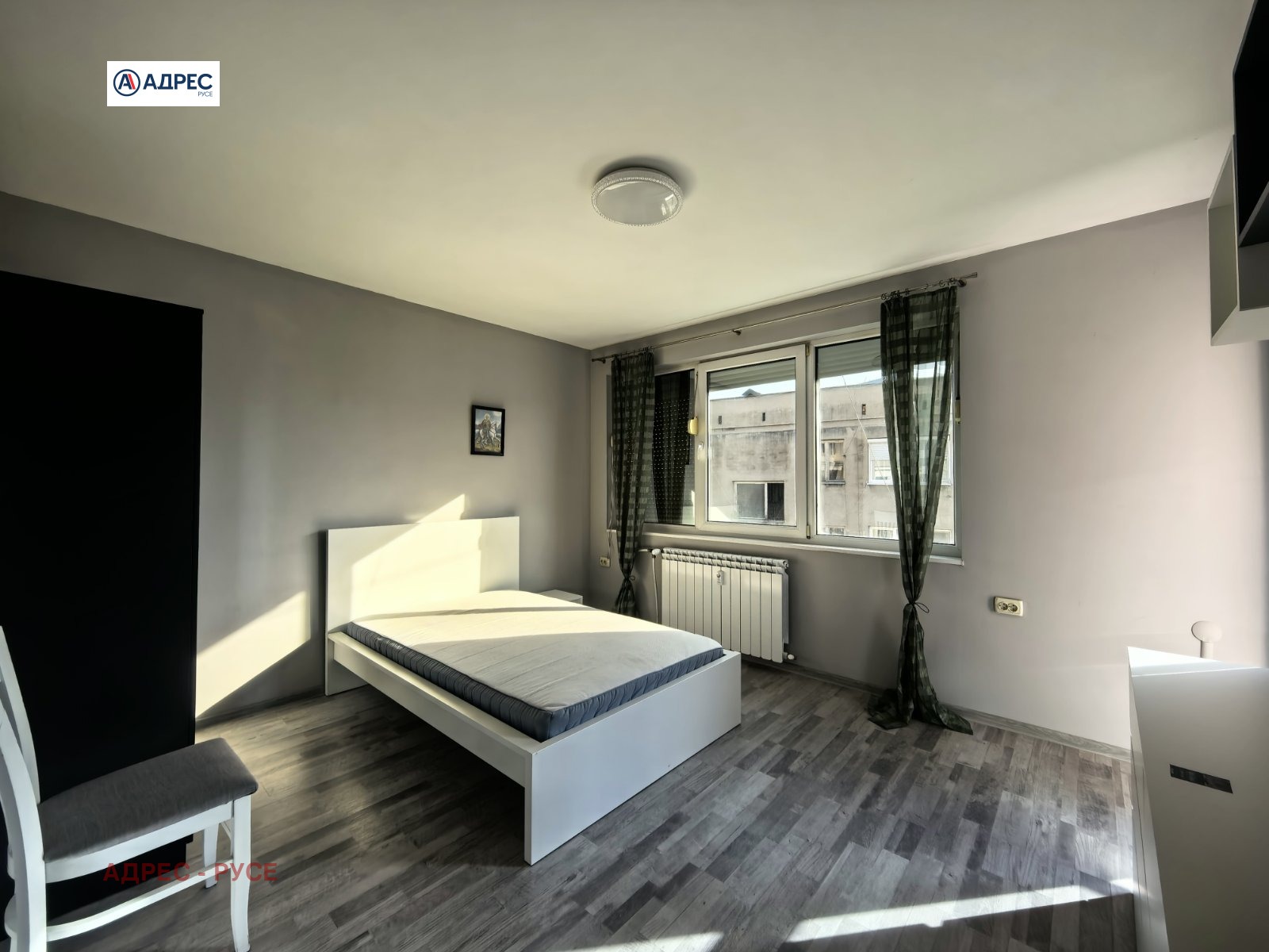 ������� 4-����� | Imot.bg � ����������� 6