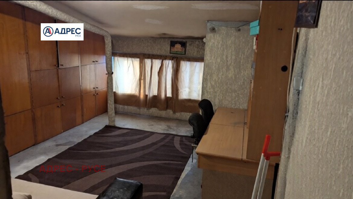 ������� 4-����� | Imot.bg � ����������� 16