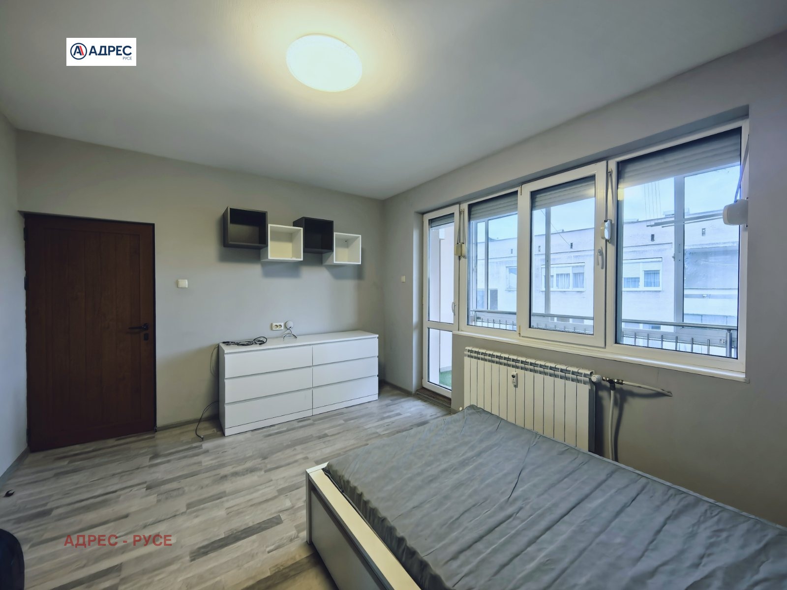 ������� 4-����� | Imot.bg � ����������� 9