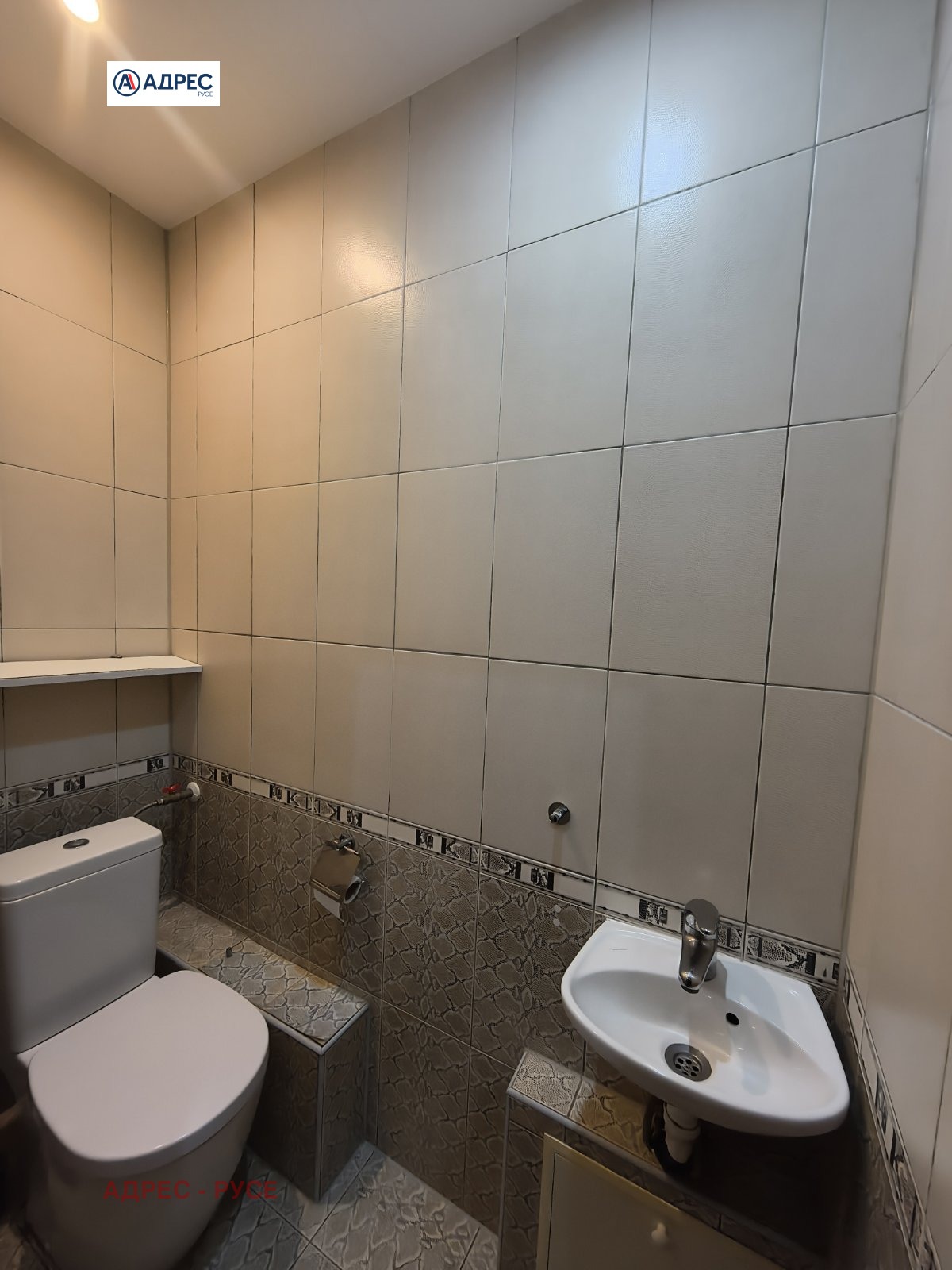 ������� 4-����� | Imot.bg � ����������� 14