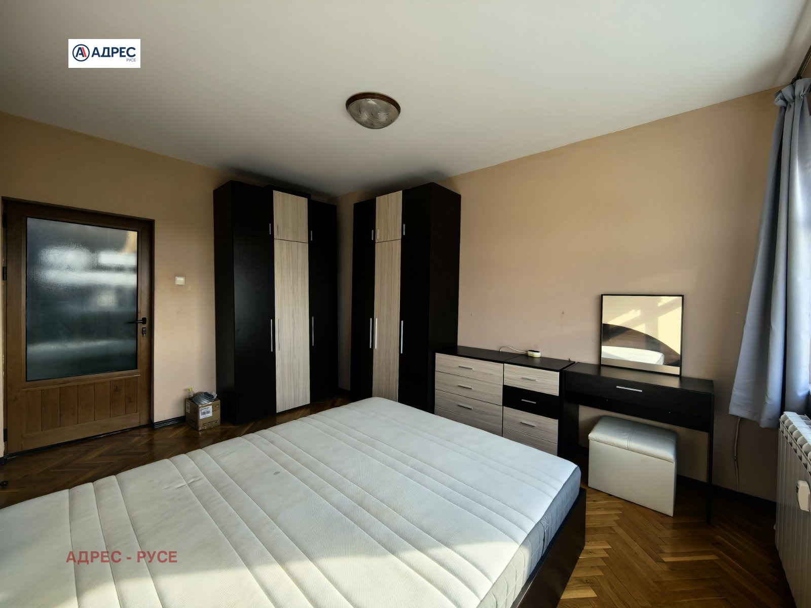 ������� 4-����� | Imot.bg � ����������� 10