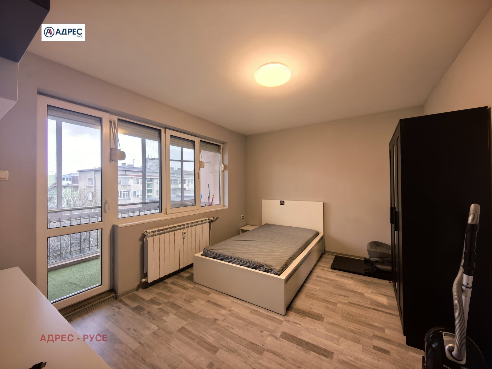 ������� 4-����� | Imot.bg � ����������� 8