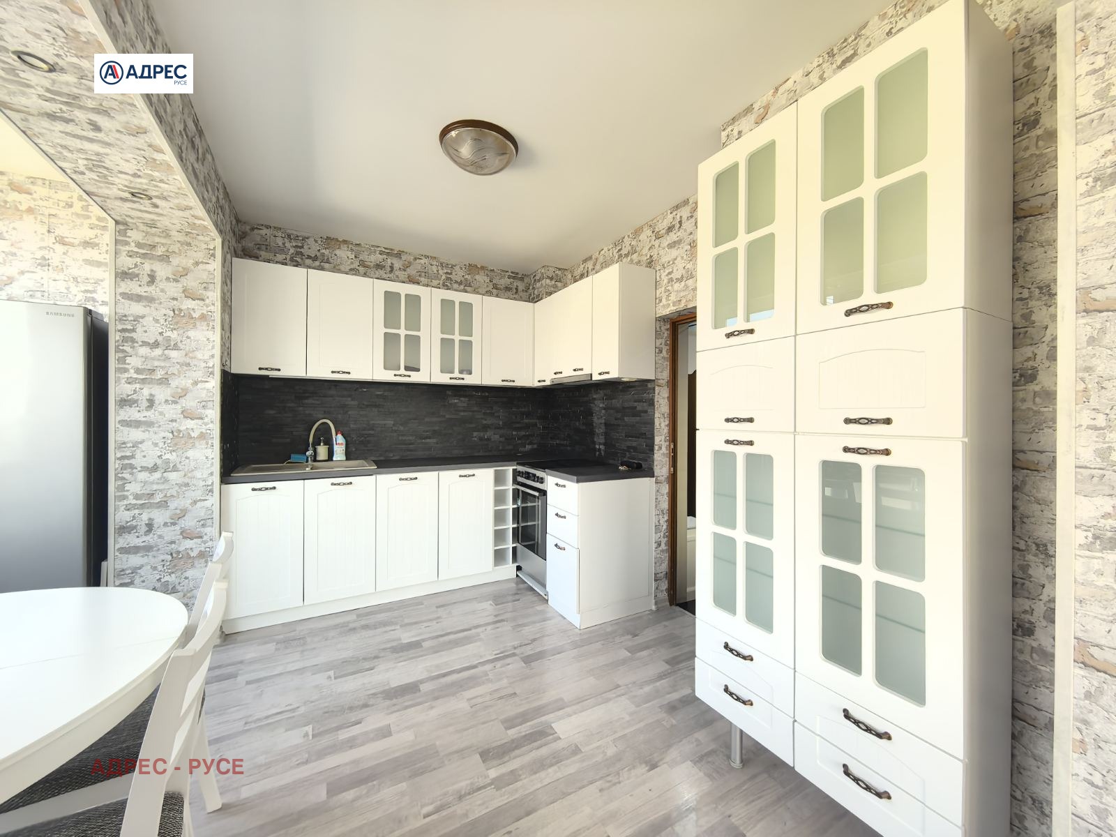 ������� 4-����� | Imot.bg � ����������� 3