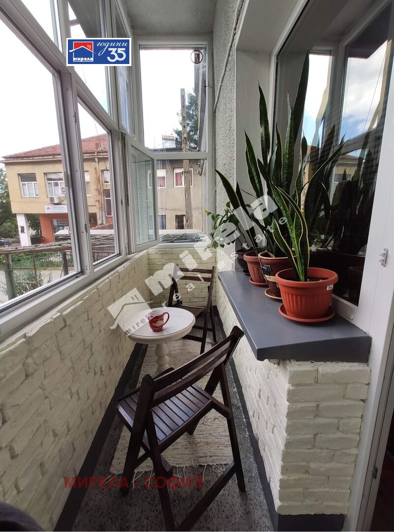 ������� 4-����� | Imot.bg � ����������� 16