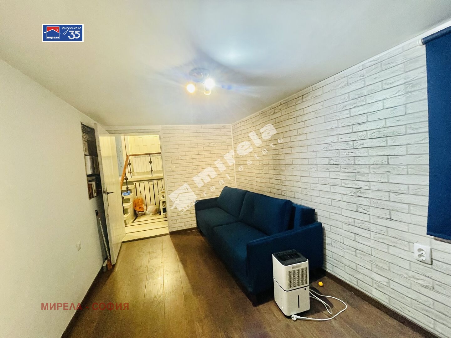 ������� 4-����� | Imot.bg � ����������� 15