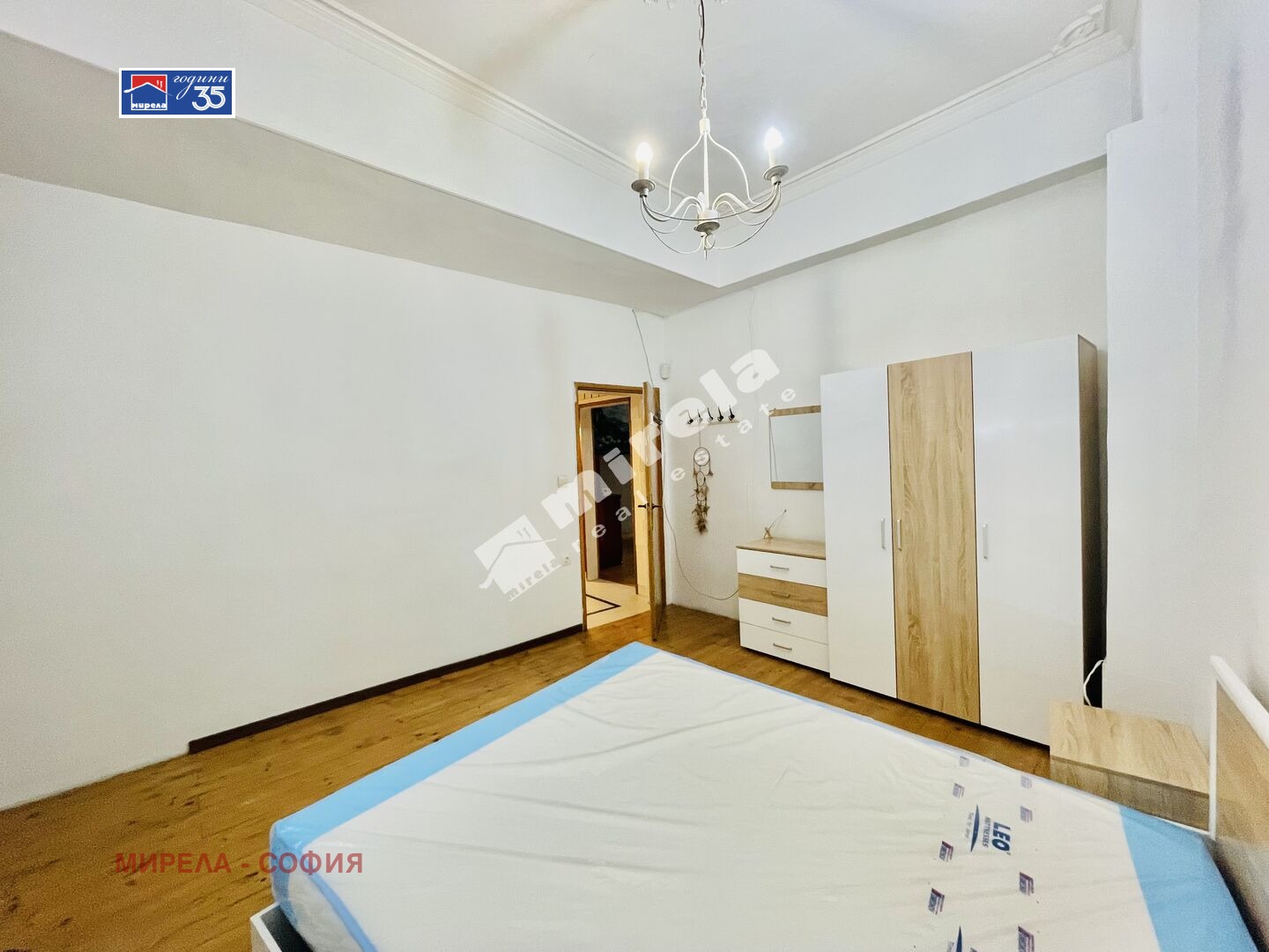 ������� 4-����� | Imot.bg � ����������� 8