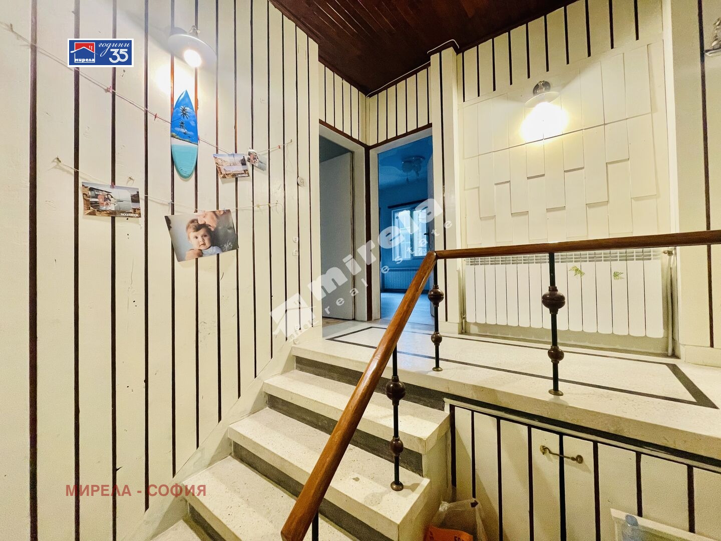 ������� 4-����� | Imot.bg � ����������� 12