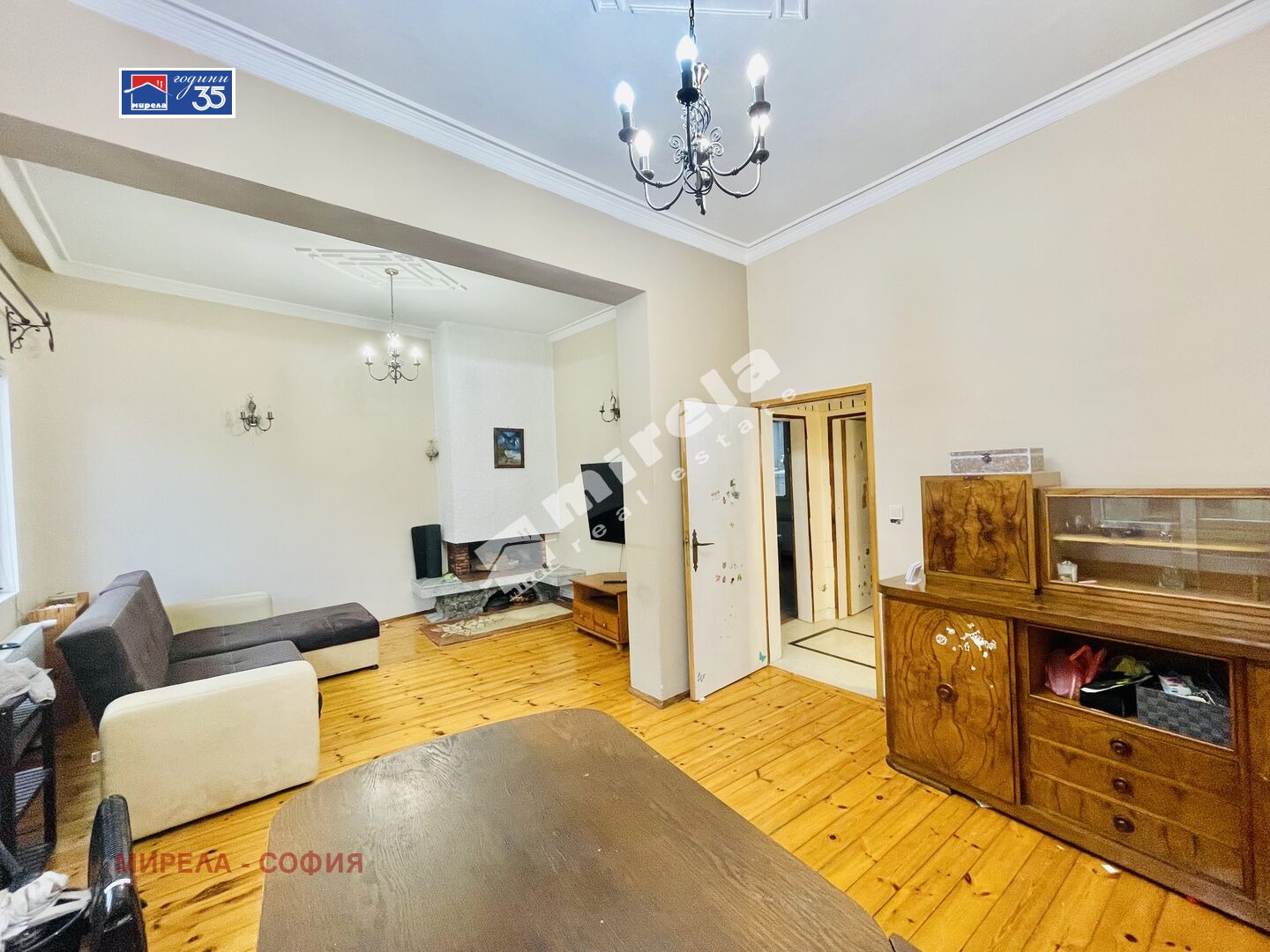 ������� 4-����� | Imot.bg � ����������� 3