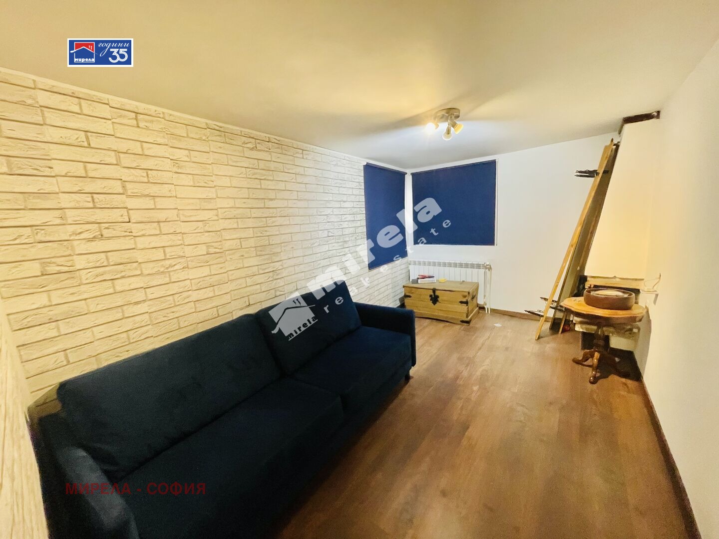 ������� 4-����� | Imot.bg � ����������� 14