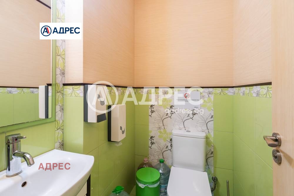 ������� ���� | Imot.bg � ����������� 12