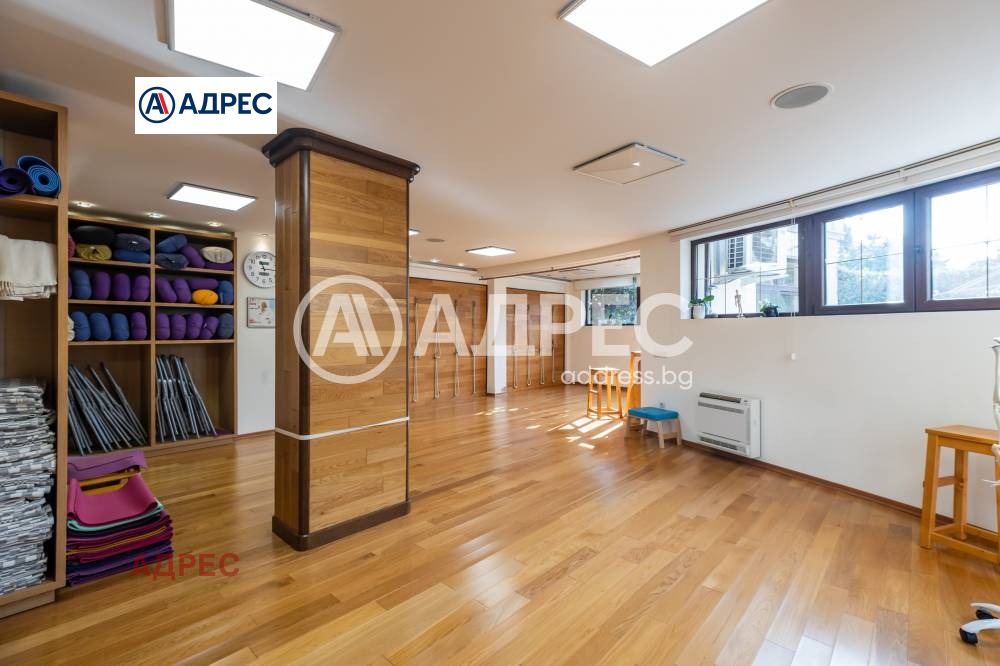 ������� ���� | Imot.bg � ����������� 10