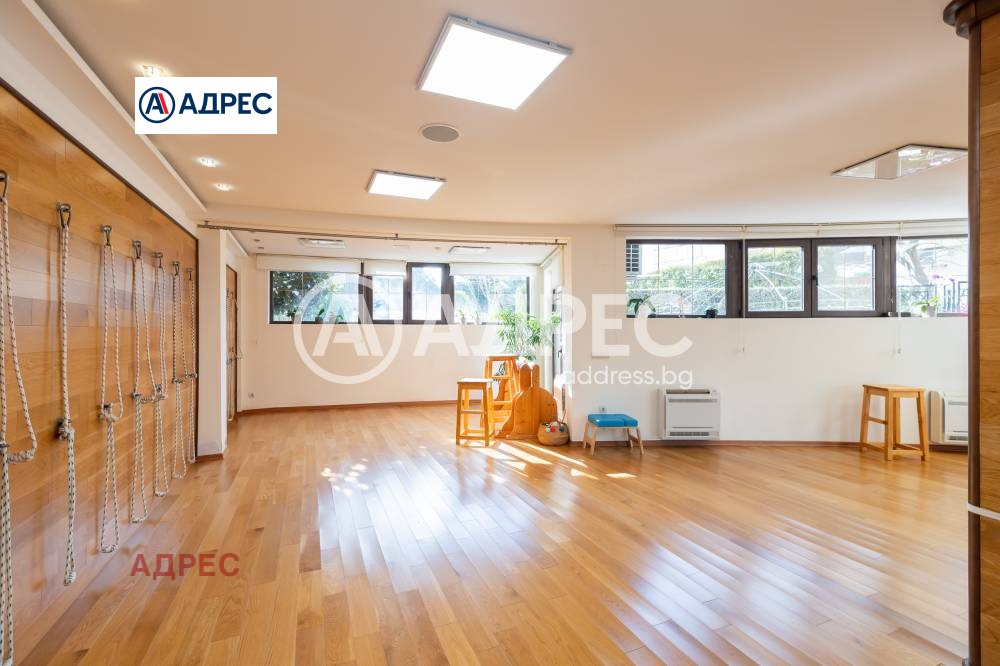 ������� ���� | Imot.bg � ����������� 9