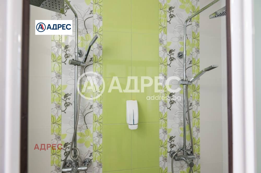 ������� ���� | Imot.bg � ����������� 11