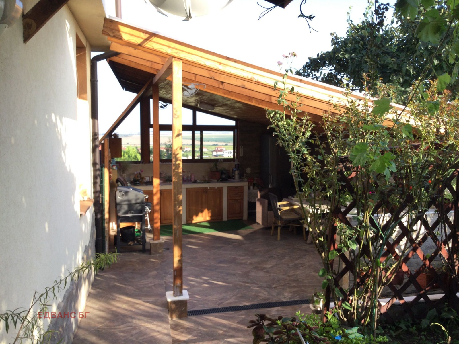 ������� ���� | Imot.bg � ����������� 15