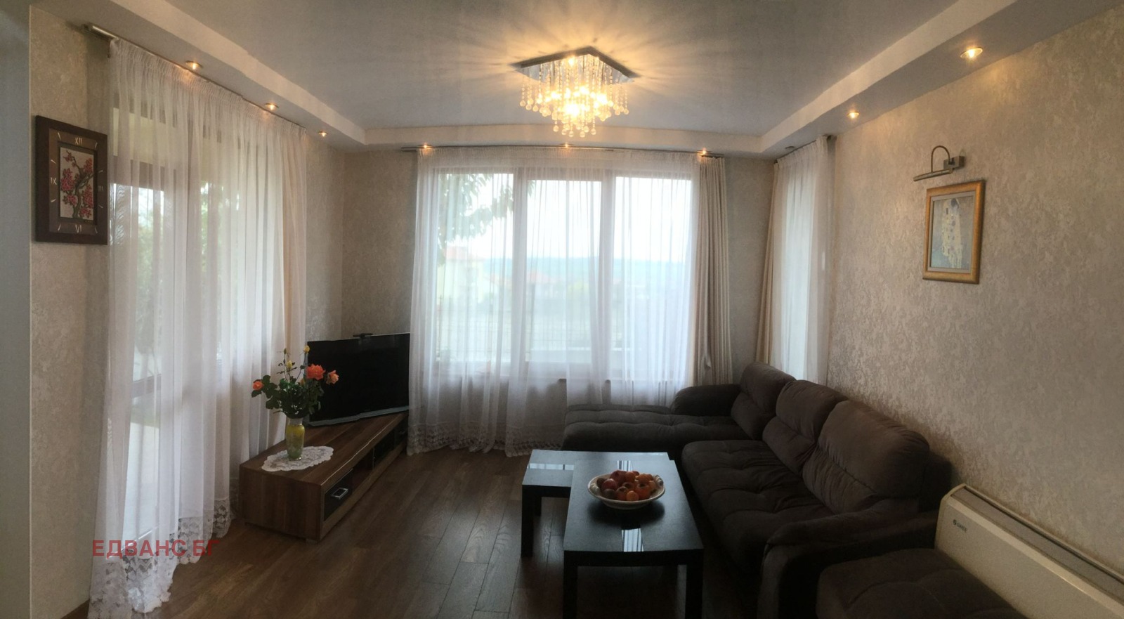 ������� ���� | Imot.bg � ����������� 5