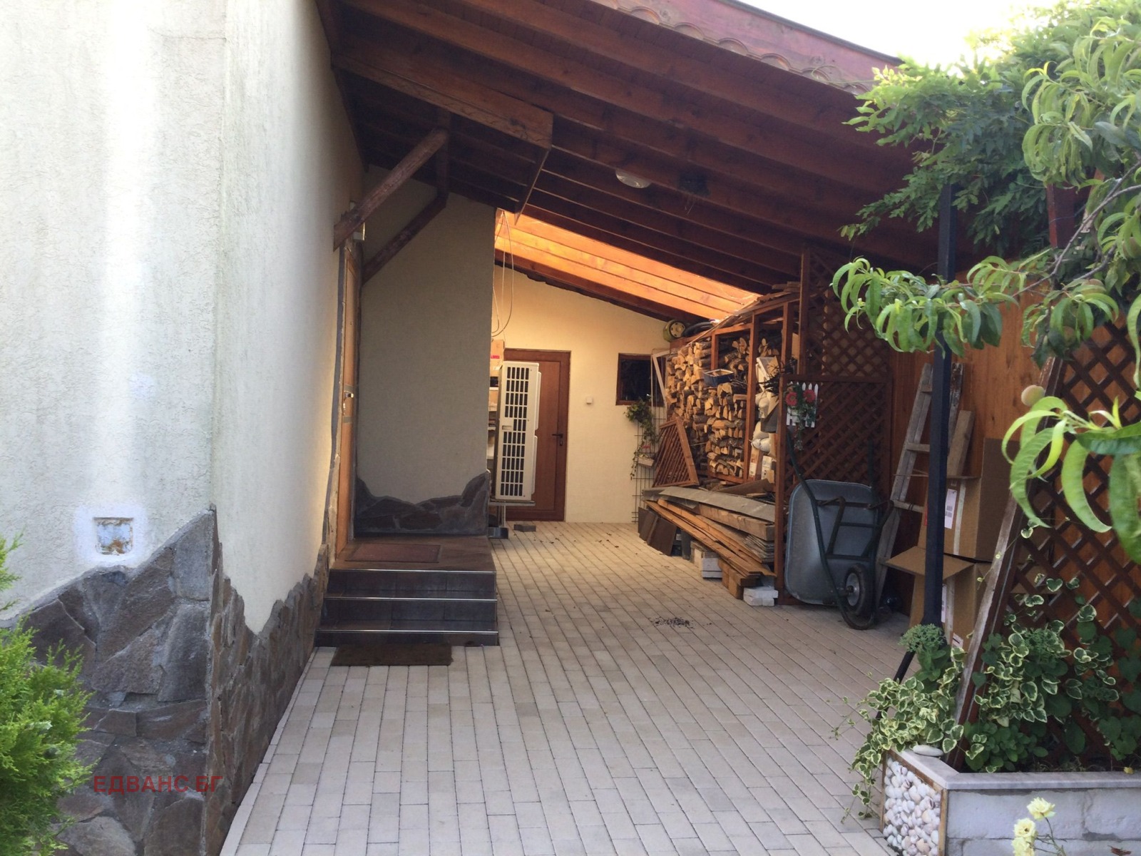 ������� ���� | Imot.bg � ����������� 14