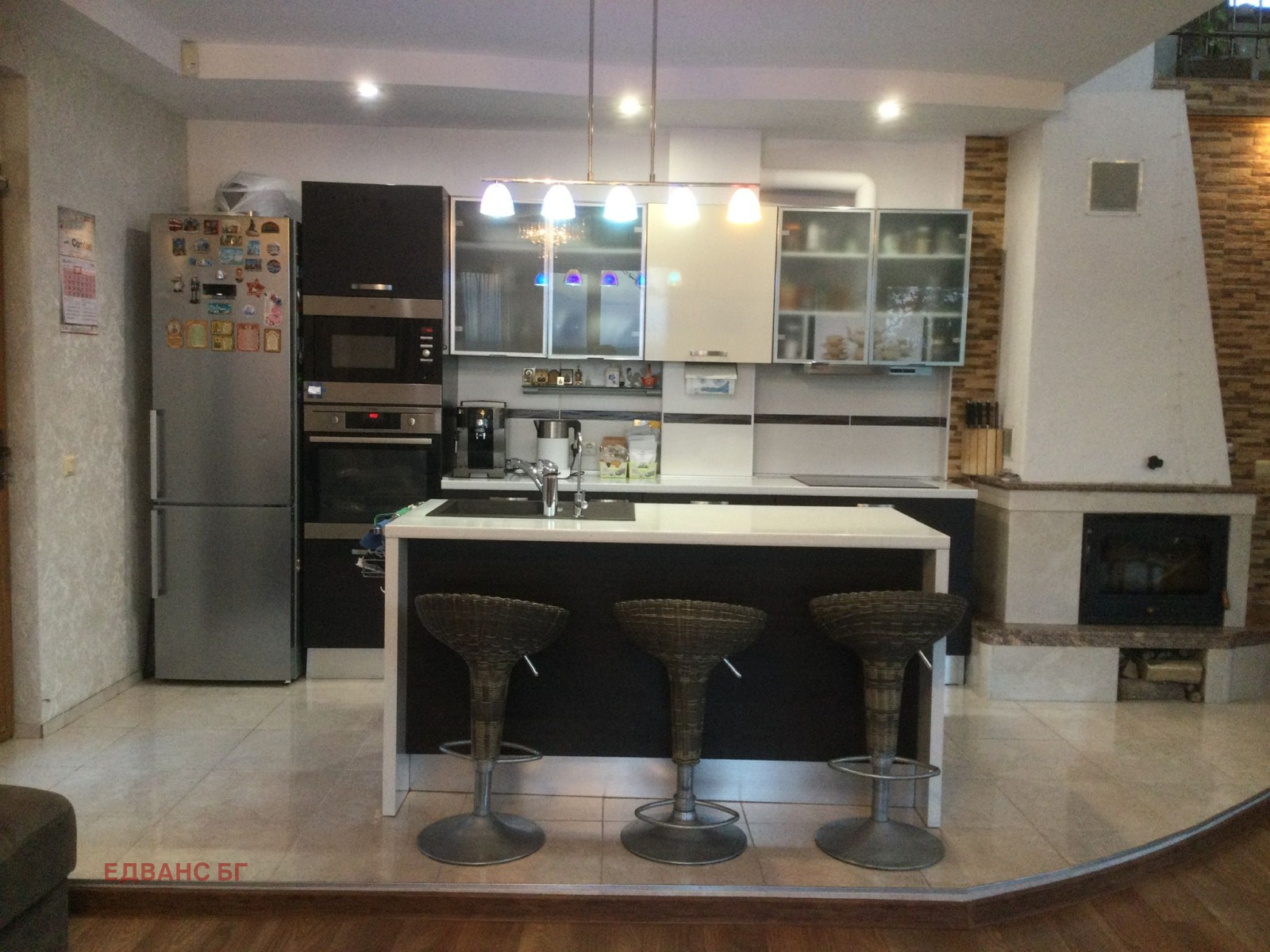 ������� ���� | Imot.bg � ����������� 1