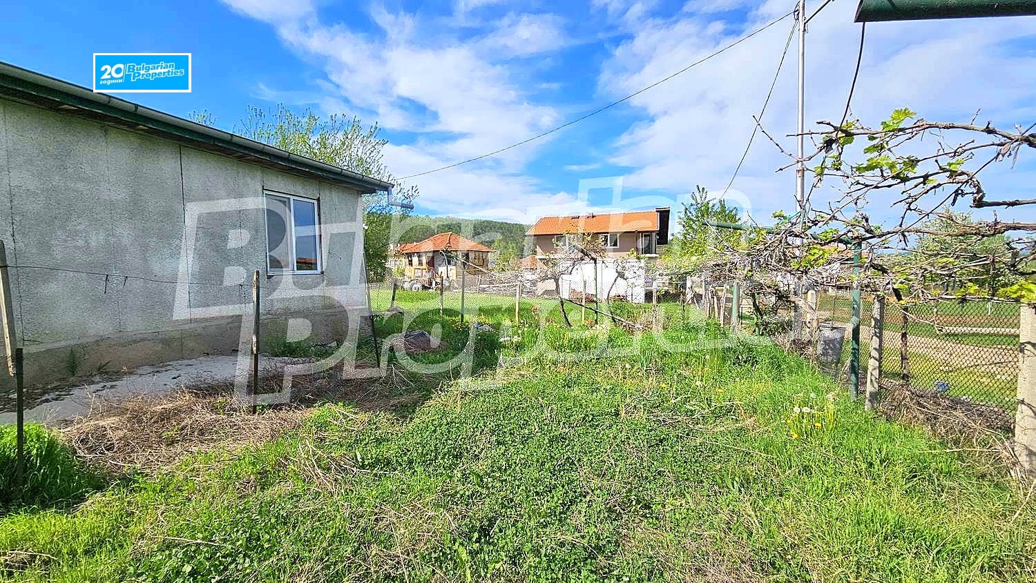 Продава КЪЩА | Imot.bg — изображение 6