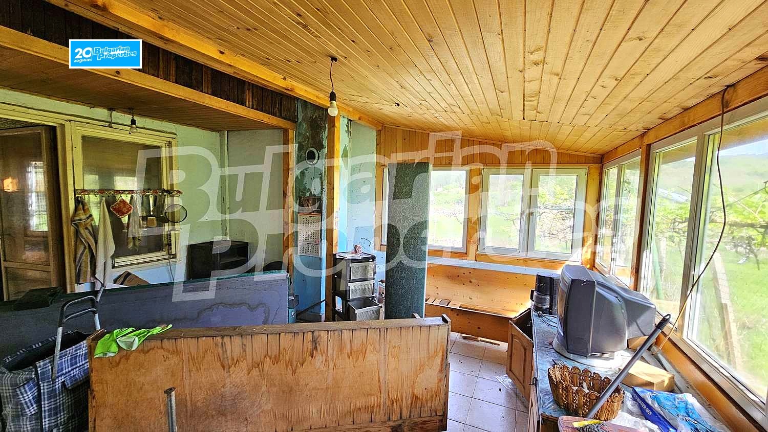 Продава КЪЩА | Imot.bg — изображение 10