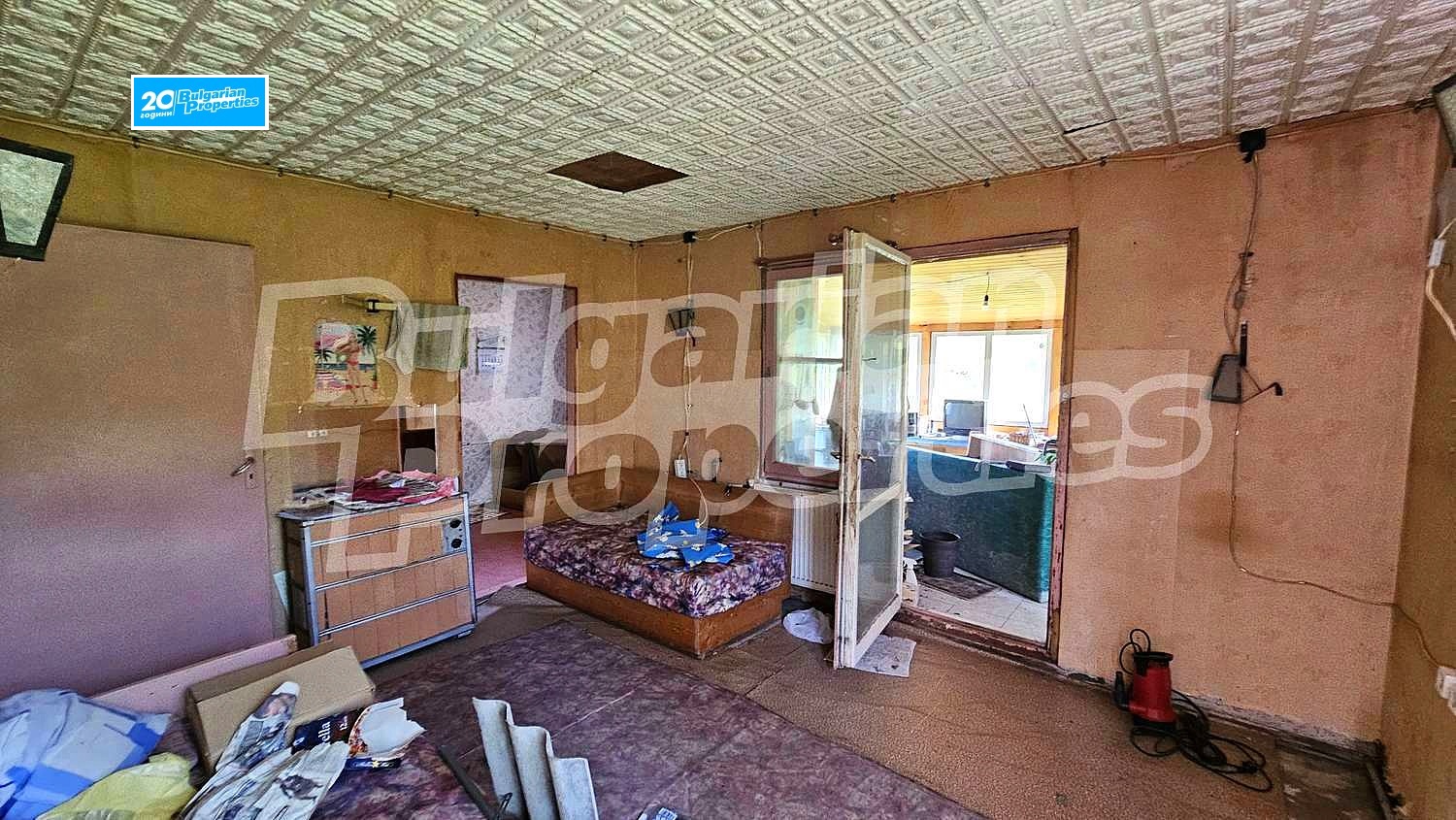 Продава КЪЩА | Imot.bg — изображение 13