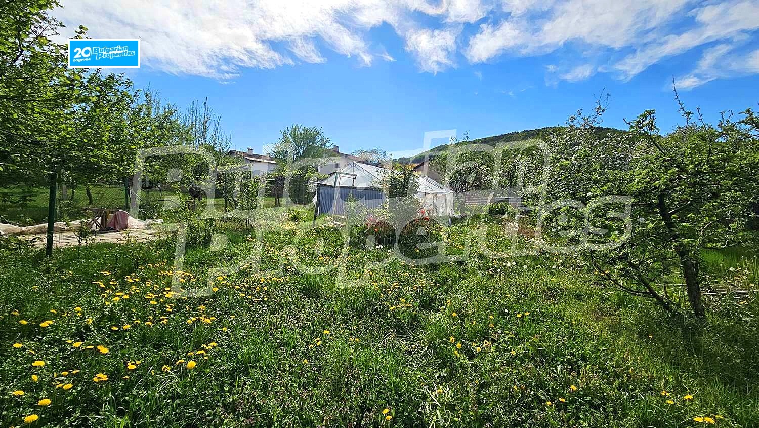 Продава КЪЩА | Imot.bg — изображение 3