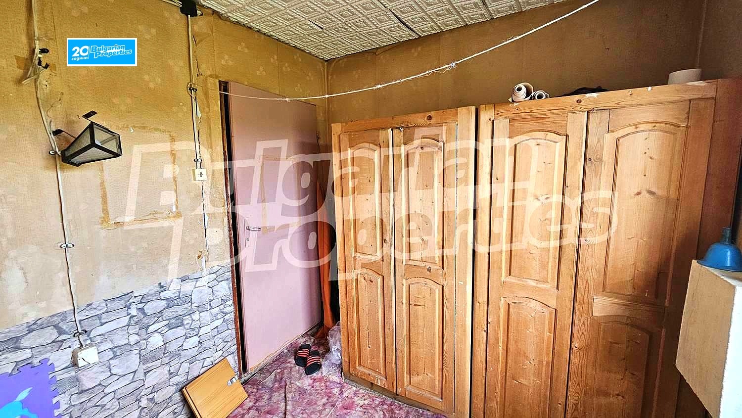 Продава КЪЩА | Imot.bg — изображение 17