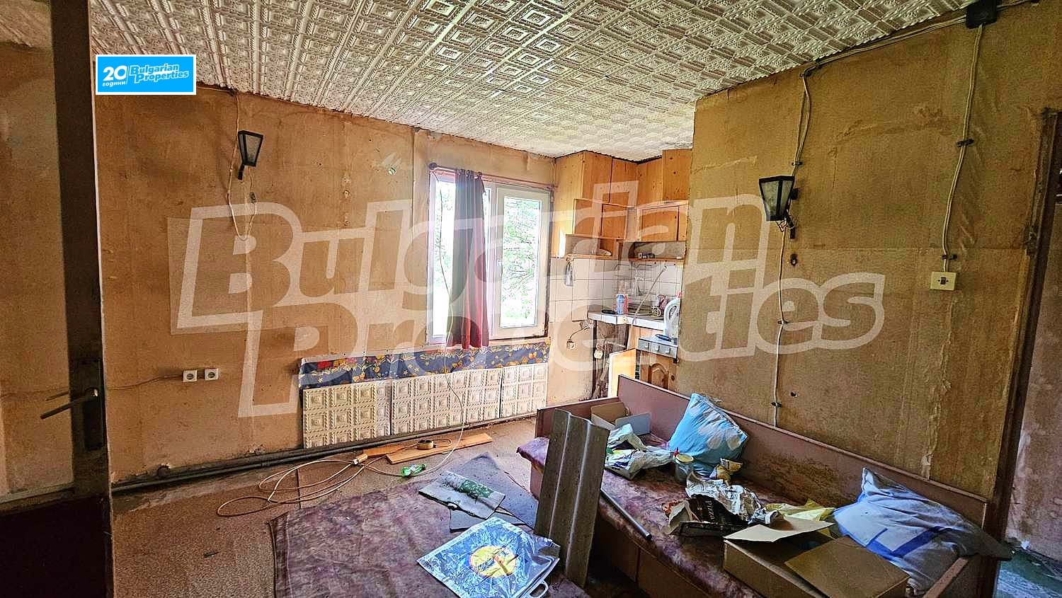 Продава КЪЩА | Imot.bg — изображение 7